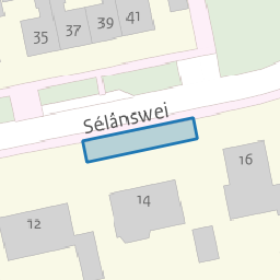 Perceel RWD02-B-1764