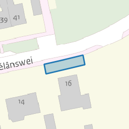 Perceel RWD02-B-1765