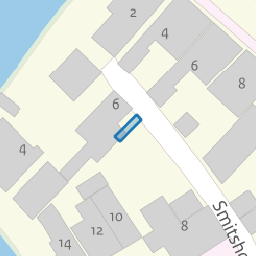 Perceel RWD02-B-1767