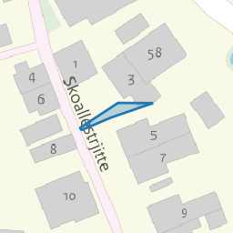 Perceel RWD02-B-1771