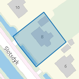 Perceel RWD02-B-1777