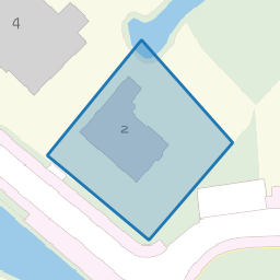 Perceel RWD02-B-1780