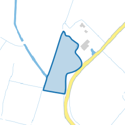 Perceel RWD02-B-1826