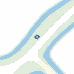 Perceel RWD02-B-1827