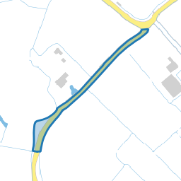 Perceel RWD02-B-1828