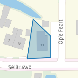 Perceel RWD02-B-1838