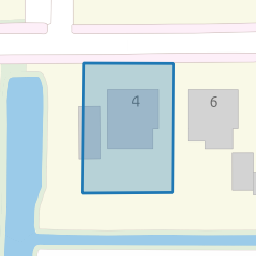 Perceel RWD02-B-1840