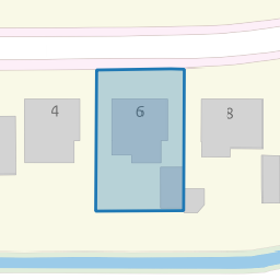 Perceel RWD02-B-1841