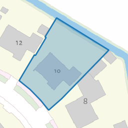 Perceel RWD02-B-1846