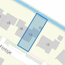 Perceel RWD02-B-1850