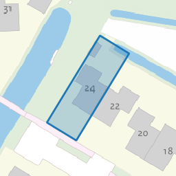 Perceel RWD02-B-1855