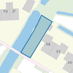 Perceel RWD02-B-1856