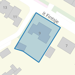 Perceel RWD02-B-1867