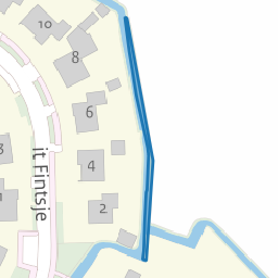 Perceel RWD02-B-1873