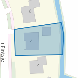 Perceel RWD02-B-1874