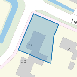 Perceel RWD02-B-1876