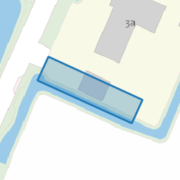 Perceel RWD02-B-1881