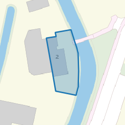 Perceel RWD02-B-1882