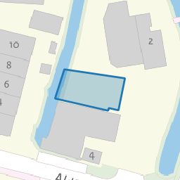 Perceel RWD02-B-1884