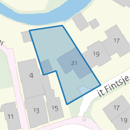 Perceel RWD02-B-1886