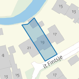 Perceel RWD02-B-1887