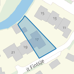 Perceel RWD02-B-1888