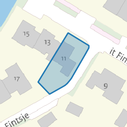 Perceel RWD02-B-1890