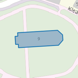 Perceel RWD02-B-1892