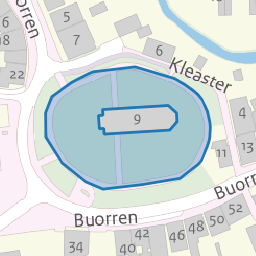 Perceel RWD02-B-1893