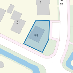 Perceel RWD02-B-1895