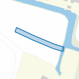 Perceel RWD02-B-1902