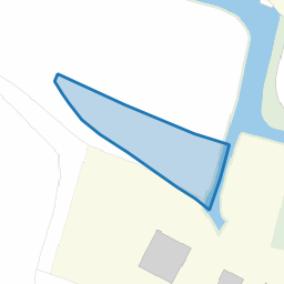 Perceel RWD02-B-1903