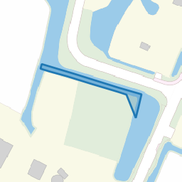 Perceel RWD02-B-1906