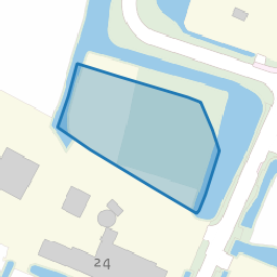 Perceel RWD02-B-1907