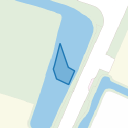 Perceel RWD02-B-1908