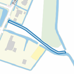 Perceel RWD02-B-1911