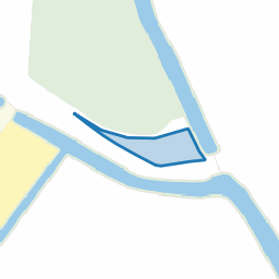 Perceel RWD02-B-1914