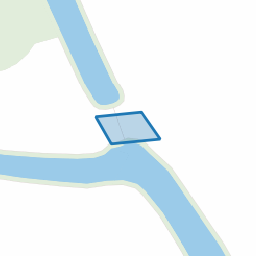 Perceel RWD02-B-1915