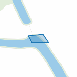 Perceel RWD02-B-1916