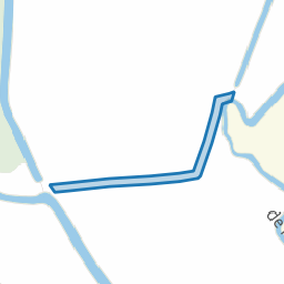 Perceel RWD02-B-1918