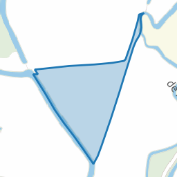 Perceel RWD02-B-1919