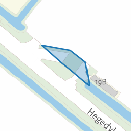 Perceel RWD02-B-1924