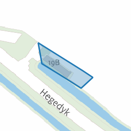 Perceel RWD02-B-1925