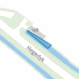 Perceel RWD02-B-1926