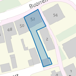 Perceel RWD02-B-1931