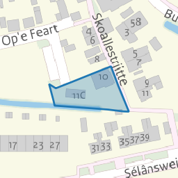 Perceel RWD02-B-1935