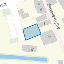 Perceel RWD02-B-1936