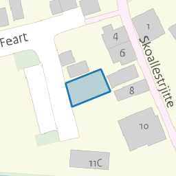 Perceel RWD02-B-1937