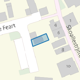 Perceel RWD02-B-1938