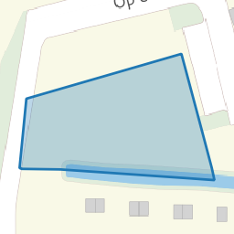 Perceel RWD02-B-1939